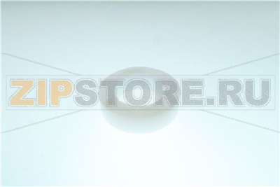 DISTANZIALE INSACCATRICE MOD. RL 40 IDR 