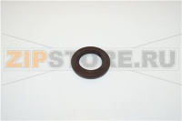 УПЛОТНИТЕЛЬНОЕ КОЛЬЦО ДВОЙНОЕ