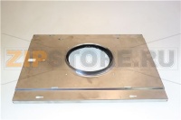 CONVOGLIATORE CAMERA