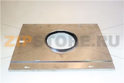 CONVOGLIATORE CAMERA 