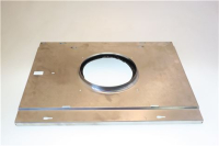 CONVOGLIATORE CAMERA