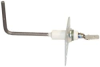 ELECTRODE DETECTION