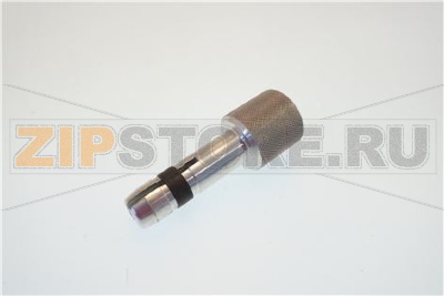 GRIND ADJUSTOR KNOB (PRODUCTION CODE) 