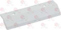 РУКОЯТКА WHIRLPOOL 180 ММ