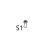 Pan head p tight screw Sato FX3-LX