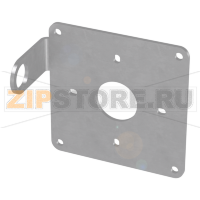 Крепление для систем радиочастотной идентификации Balluff BAM03A7