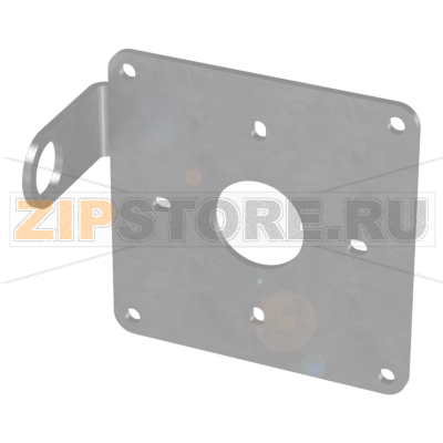 Крепление для систем радиочастотной идентификации Balluff BAM03A7 