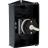 Выключатели главные, T0, 20 A, 2 модуля, 3-полюсн Eaton T0-2-1/I1/SVB-SW - Выключатели главные, T0, 20 A, 2 модуля, 3-полюсн Eaton T0-2-1/I1/SVB-SW