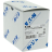 Выключатели главные, T0, 20 A, 2 модуля, 3-полюсн Eaton T0-2-1/I1/SVB-SW - Выключатели главные, T0, 20 A, 2 модуля, 3-полюсн Eaton T0-2-1/I1/SVB-SW