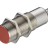 Датчик емкостный Leuze LCS-2M30B-F20PNC-M12 - Датчик емкостный Leuze LCS-2M30B-F20PNC-M12