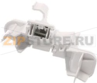 DOOR SWITCH BOSCH 10000270