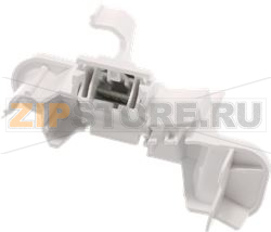 DOOR SWITCH BOSCH 10000270 