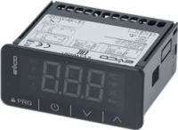 CONTROLLER EVCO EV3100M7