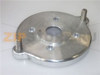 FLANGIA ø 153 mm PERNI