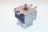 Magnetron