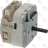 ТАЙМЕР CR5 M229 60 МИНУТ - ТАЙМЕР CR5 M229 60 МИНУТ