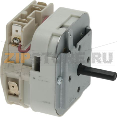 ТАЙМЕР CR5 M229 60 МИНУТ 