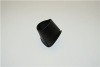 OUTLET GASKET
