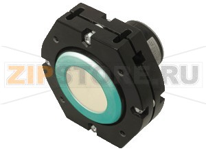 Датчик диффузного типа Ultrasonic sensor UC10000-F260-IE9R2-Y250793 Pepperl+Fuchs Описание оборудованияSingle head system