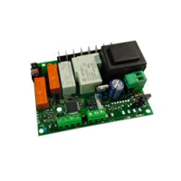 Dixell XH240K humidity control electroni