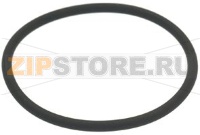 УПЛОТНИТЕЛЬНОЕ КОЛЬЦО 0159 ВИТОН
