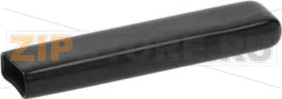 HANDLE PROTECTION 