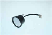 MOTOR PROTECTION 1/3 HP