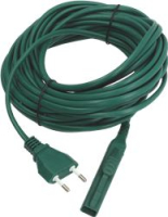 POWER CABLE VK140 10 m