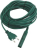 POWER CABLE VK140 10 m