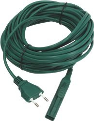POWER CABLE VK140 10 m 