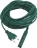 POWER CABLE VK140 10 m