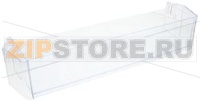 BOTTLE SHELF ELECTROLUX 140069108052