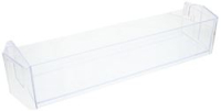 BOTTLE SHELF ELECTROLUX 140069108052