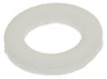 УПЛОТНИТЕЛЬ ПЛОСКИЙ PTFE Ø 11X6,5X1,5ММ