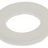 УПЛОТНИТЕЛЬ ПЛОСКИЙ PTFE Ø 11X6,5X1,5ММ - УПЛОТНИТЕЛЬ ПЛОСКИЙ PTFE Ø 11X6,5X1,5ММ