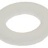 УПЛОТНИТЕЛЬ ПЛОСКИЙ PTFE Ø 11X6,5X1,5ММ - УПЛОТНИТЕЛЬ ПЛОСКИЙ PTFE Ø 11X6,5X1,5ММ