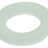 УПЛОТНИТЕЛЬ ПЛОСКИЙ PTFE Ø 11X6,5X1,5ММ - УПЛОТНИТЕЛЬ ПЛОСКИЙ PTFE Ø 11X6,5X1,5ММ
