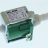 НАСОС OLAB 20BAR 230V 50HZ - НАСОС OLAB 20BAR 230V 50HZ