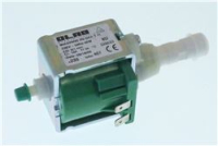 НАСОС OLAB 20BAR 230V 50HZ