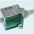 НАСОС OLAB 20BAR 230V 50HZ - НАСОС OLAB 20BAR 230V 50HZ
