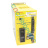 Сервоусилитель Fanuc A06B-6093-H119 - Сервоусилитель Fanuc A06B-6093-H119