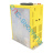 Сервоусилитель Fanuc A06B-6093-H119 - Сервоусилитель Fanuc A06B-6093-H119