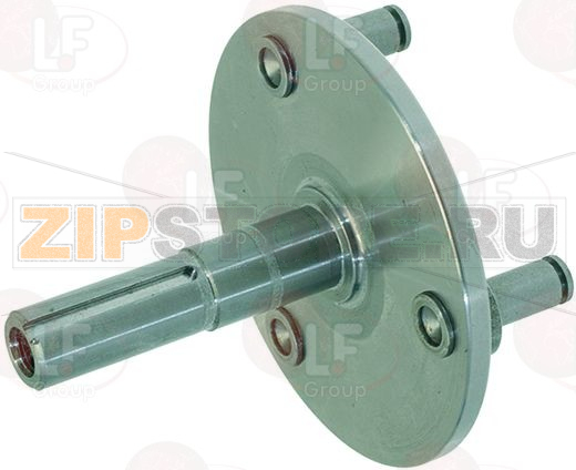 3-ШТИФТОВЫЙ ВАЛ 3-phase shaft with 3 pins Mazzer Kony

Запчасть на сборочном чертеже под номером: 18

Название запчасти Mazzer на английском языке: 3-phase shaft with 3 pins Mazzer Kony