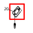 Seal joint Fagor HMM-6/11