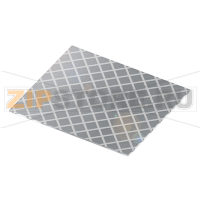 Отражатели и отражающие пленки Balluff BAM0333