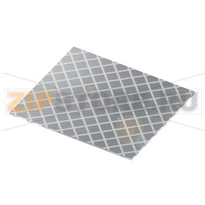 Отражатели и отражающие пленки Balluff BAM0333 