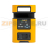Нивелир ротационный Fluke PLS HV2R Combo KIT - Нивелир ротационный Fluke PLS HV2R Combo KIT