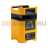 Нивелир ротационный Fluke PLS HV2R Combo KIT - Нивелир ротационный Fluke PLS HV2R Combo KIT