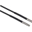Световод Leuze KF-LH-320-D - Световод Leuze KF-LH-320-D
