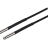 Световод Leuze KF-LH-320-D - Световод Leuze KF-LH-320-D